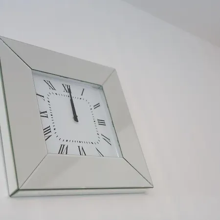 Apartment Live In Leeds Greenhill