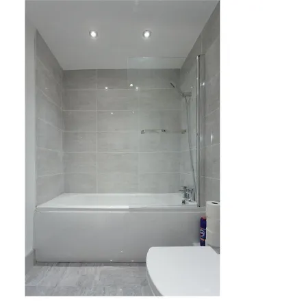 Live In Greenhill 利兹