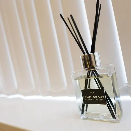 公寓 Live In Greenhill *