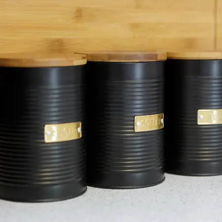 Live In Greenhill * 利兹