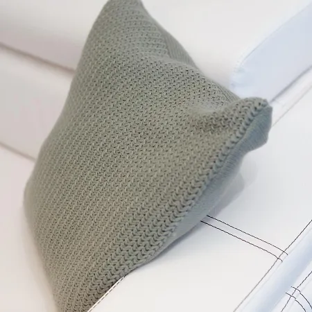 公寓 Live In Greenhill *