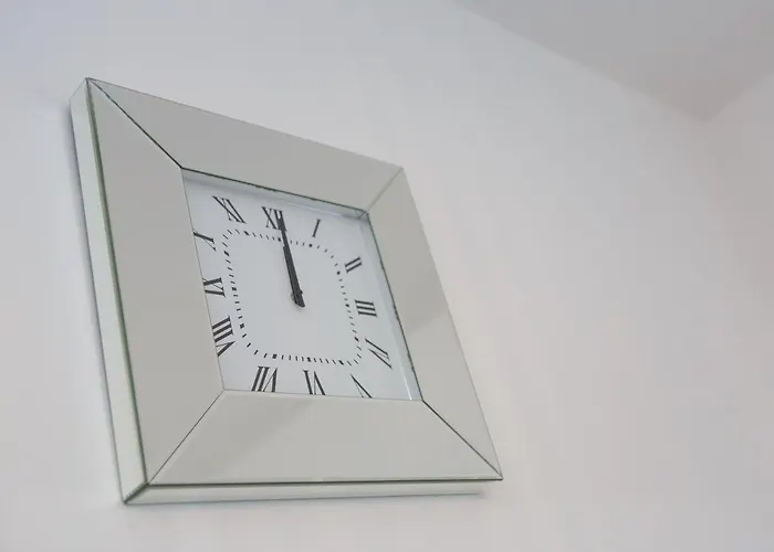 דירה Live In Greenhill