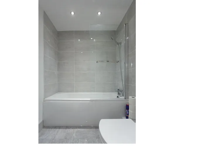 Live In Greenhill לידס