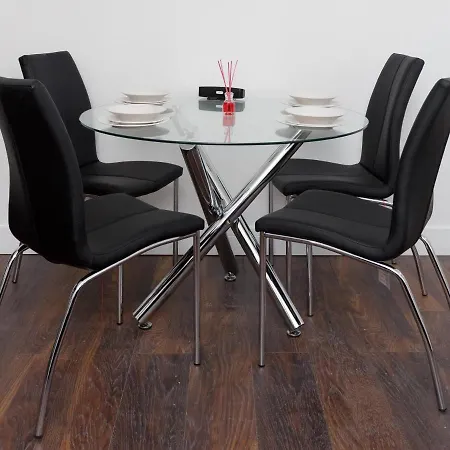 Live In Greenhill Leeds (West Yorkshire)