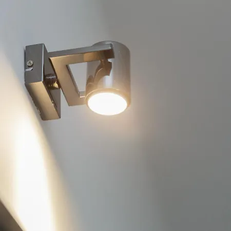 Live In Greenhill Lejlighed *