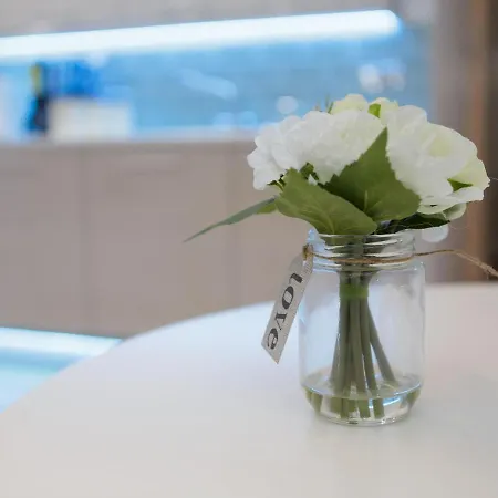 Live In Greenhill Leeds (West Yorkshire)