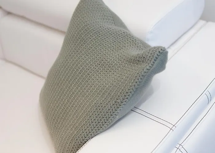 Apartment Live In Greenhill *